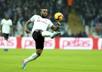 Lens’in hataları Güneş’i kızdırdı