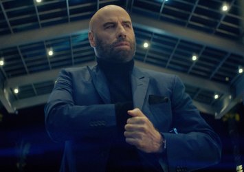 Cash Out 2 konusu ne, oyuncuları kim?