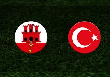 Cebelitarık - Türkiye | CANLI