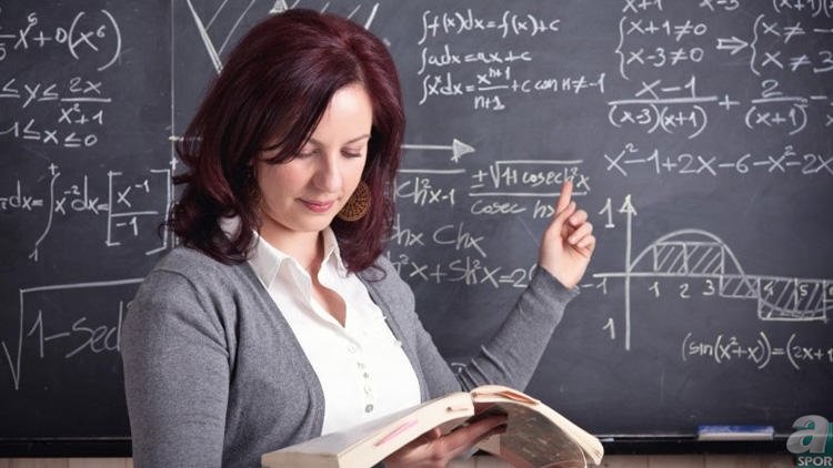 24 kasim ogretmenler gunu icin siir ve