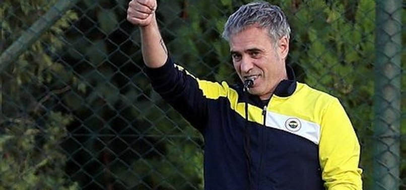 Dersimiz gol!