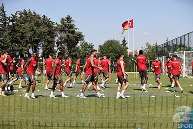 Galatasaray Joao Pedro’yu bitirmek için kararlı! İşte yeni teklif