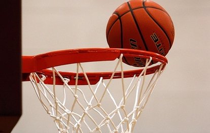 Basketbolda haftanın programı!