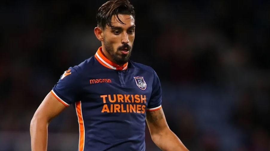 Transferler peş peşe! 10 ayrılık...