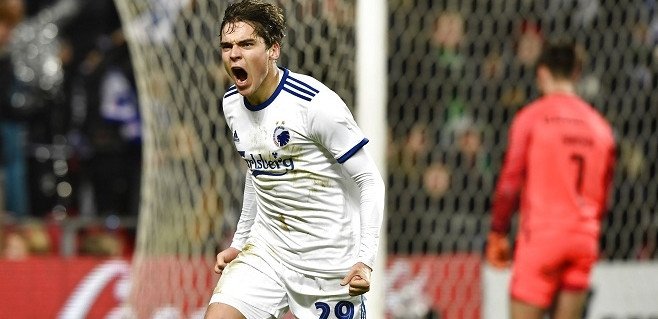 Fenerbahçe’den transfer atağı! Yıldız oyuncunun menajeri İstanbul’a çağrıldı