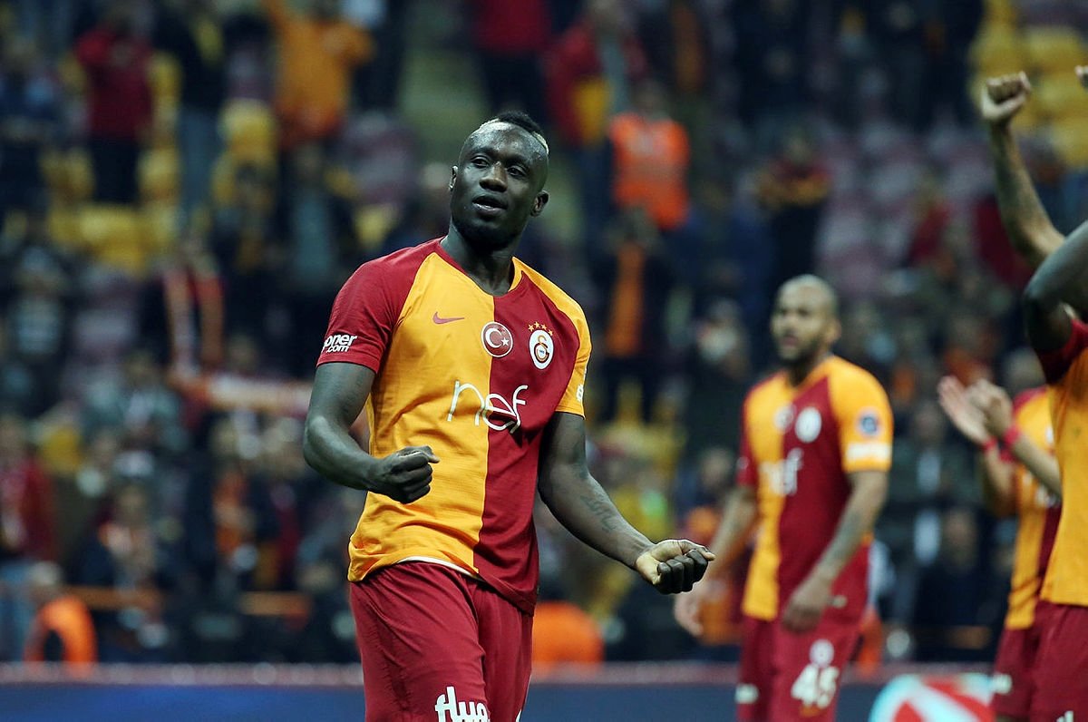 Galatasaray Teknik Direktörü Fatih Terim’in istediği 3 yıldız ortaya çıktı!