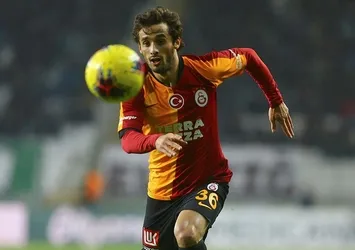 Saracchi şov