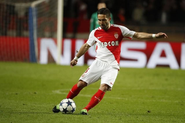 Günün transfer iddiaları... 17.06.2017