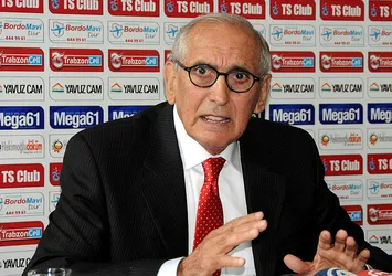 Özkan Sümer: “Hesaplaşma değil, hesap yapma..."