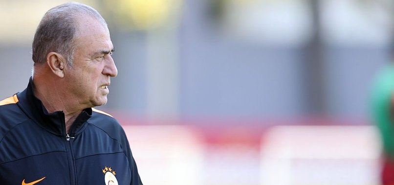 Rotasyonlu Aslan çıkış peşinde! İşte Kayserispor Galatasaray maçının muhtemel 11'leri