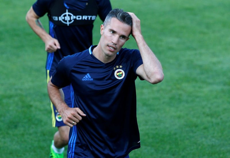 Hakan Bilal Kutlualp: ’Ali Koç başkan olamaz...’
