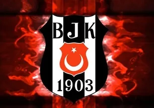 TFF'den Beşiktaş'a ret!