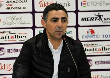 Es-Es’in kurtuluş savaşı