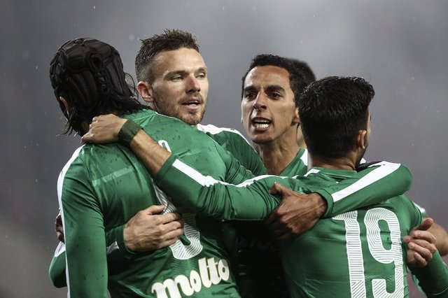 UEFA tarihinin en başarılı 30 kulübü açıklandı