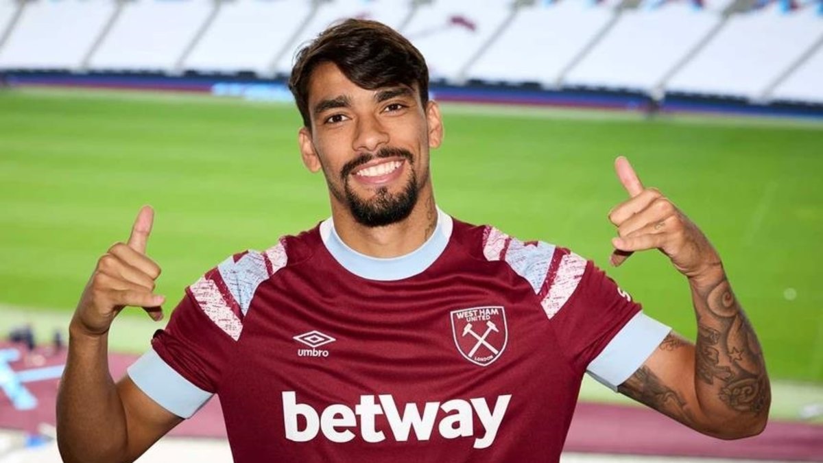 Galatasaray'a '10 numara' transfer! Galatasaray'a '10 numara' transfer!