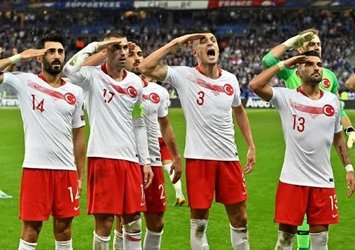 Almanlar iyice küstahlaştı!