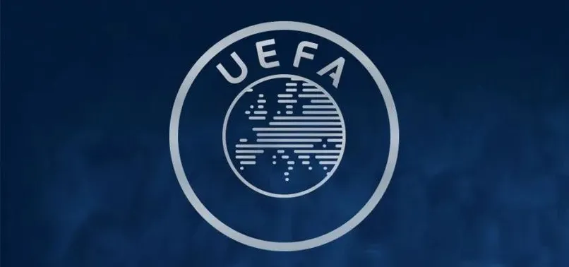 UEFA'da 2019'un en iyileri belli oldu