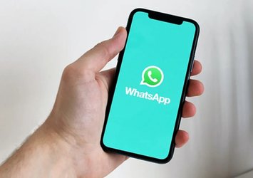 WHATSAPP SESLİ DURUM ÖZELLİĞİ NEDİR?