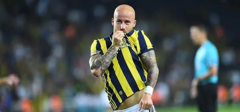 Advocaat'ın Stoch kararı!