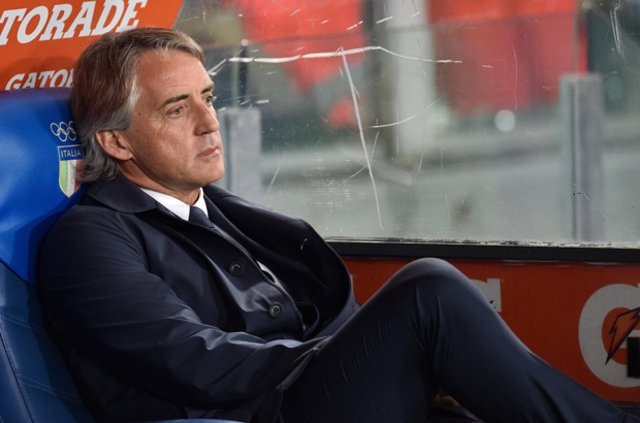 Günün transfer iddiaları 22.05.2016