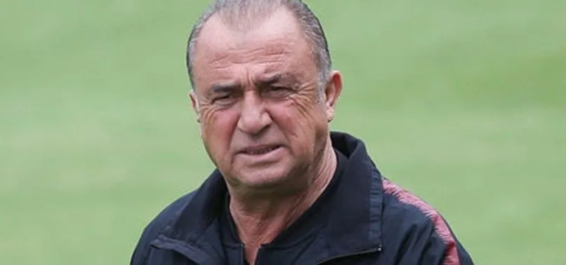 Galatasaray'ın PSG korkusu!