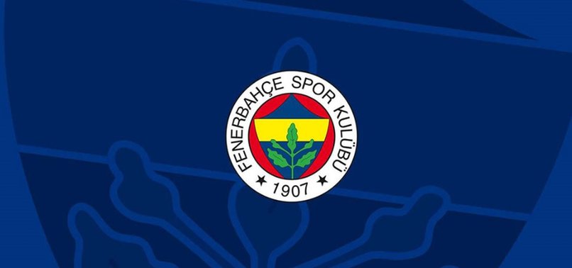 Fenerbahçe'den çifte transfer bombası! Premier Lig'in yıldızı...