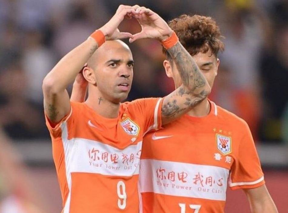 G.Saray’ı kurtaracak golcü bu listede!