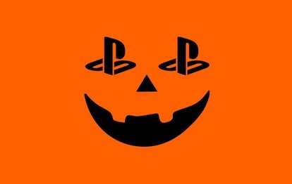 PlayStation Store’da Cadılar Bayramı Halloween indirimi başladı!
