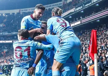 Güzel bitirelim