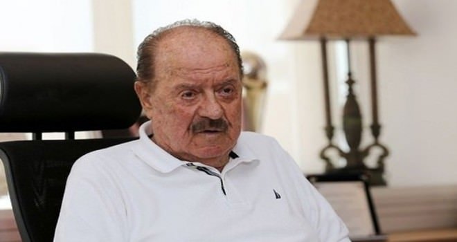 İlhan Cavcav’ın unutulmaz 17 sözü