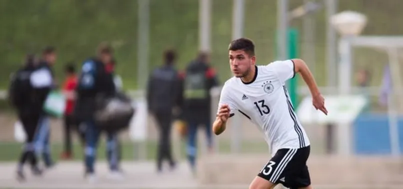 Beşiktaş'tan Gökhan Gül operasyonu