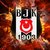 Beşiktaş'ta sıcak gelişme! Y��ldız ismin sözleşmesi uzatıldı
