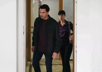 YARGI 68. BÖLÜM FRAGMAN