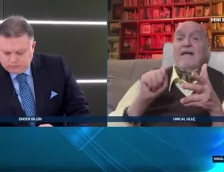 Flaş derbi yorumu! "Stada girenlerin hepsi 6222 suçlusu"
