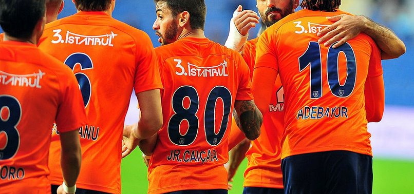 Basaksehir Hoffenheim Hangi Kanalda Basaksehir Hoffenheim Hangi Kanalda