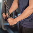 Rope Pushdown nasıl yapılır?💪