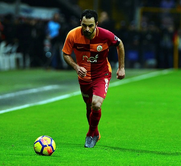 Galatasaray’da kim ne kazanıyor?