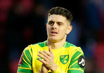 Rashica İstanbul'a geldi! İşte ilk sözleri
