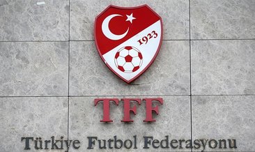 PFDK'dan Beşiktaş'a para ve ihtar cezası