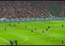 Türkiye - Fransa CANLI İZLE (Türkiye - Fransa maçı ATV CANLI İZLE) - 10