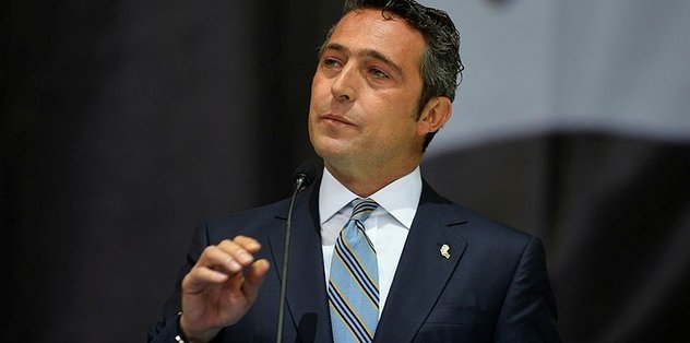 Galatasaray zirveye yerleşti!