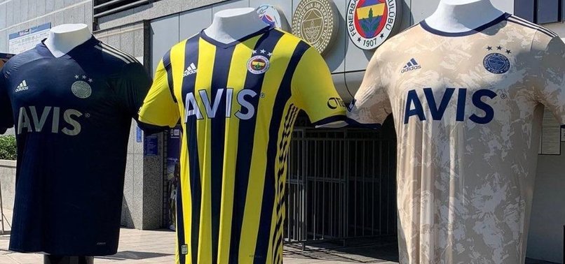 Formalar kapış kapış