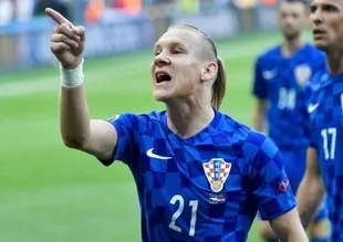 Vida'dan Beşiktaş açıklaması