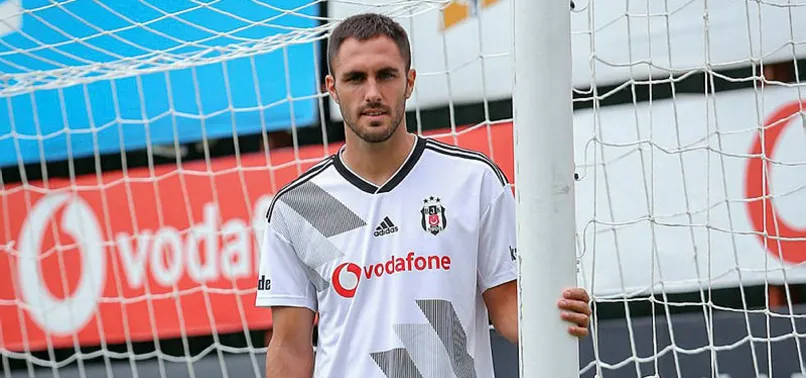 Victor Ruiz ayrı çalıştı