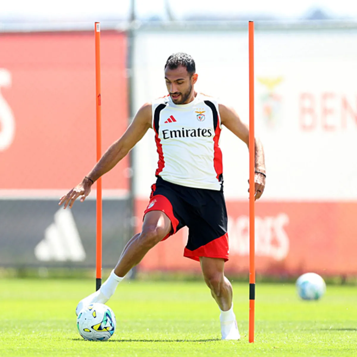 Pavlidis'ten flaş transfer kararı! Fenerbahçe teklif yapmıştı ancak...