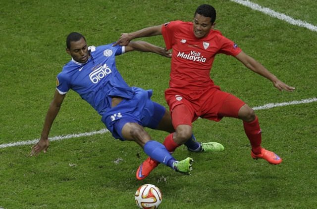 Günün transfer iddiaları 30 Mayıs 2016