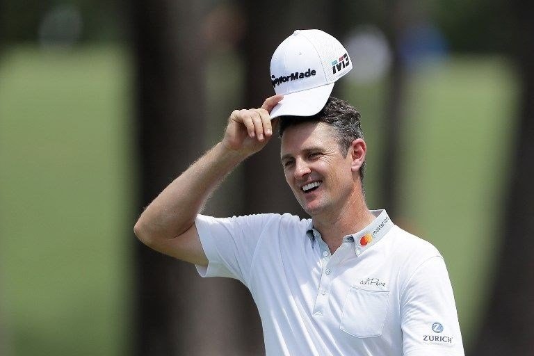 Dünyanın en ünlü 100 sporcusu