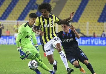 Gustavo’da ‘sarı’ alarm