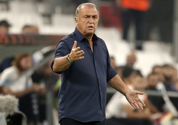 Terim son durumunu açıkladı! "Döndükten sonra operasyon..."