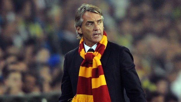 4 büyüklerin başına gelen büyük talihsizlikler